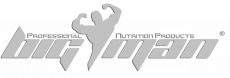 Empronutrition Logo