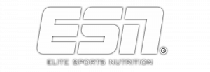 Empronutrition Logo