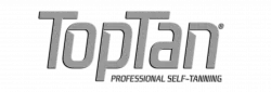 Toptan Proffesional Self Tanning